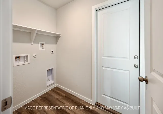 14th image of 808 Coffee Mill Ln, College Station, TX 77845 | MLS# 65651596