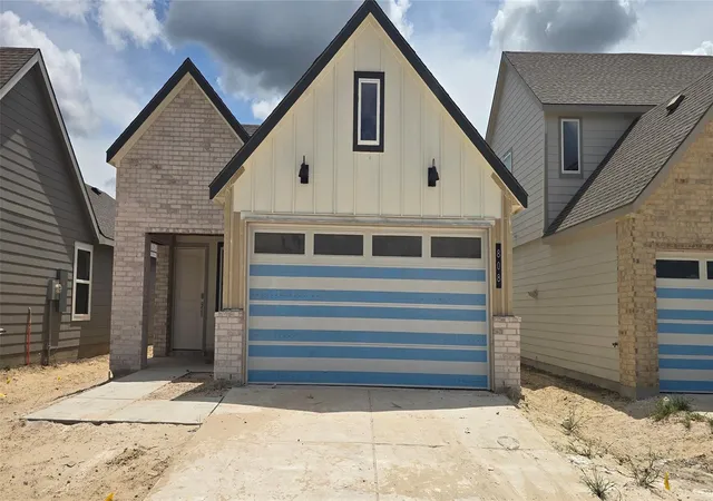 1st image of 808 Coffee Mill Ln, College Station, TX 77845 | MLS# 65651596