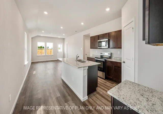 2nd image of 808 Coffee Mill Ln, College Station, TX 77845 | MLS# 65651596