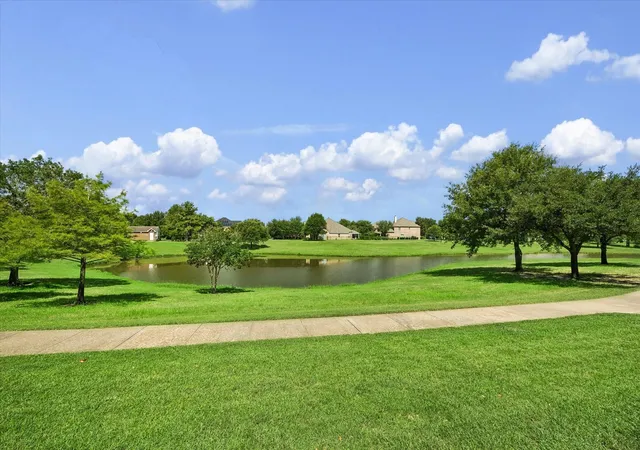 Photo 49 of Sale Pending at 18619 Partners Voice Dr, Cypress, TX 77433 | MLS# 83934956 | Listing updated on 2026-08-26