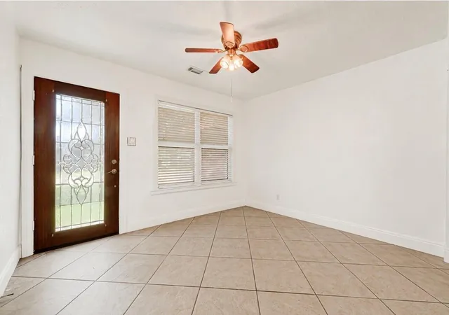 Photo 2 of Single family home for sale at 3319 Sophie Ann Dr, Pasadena, TX 77503 | MLS# 68370011 | Listing updated on 2026-09-08