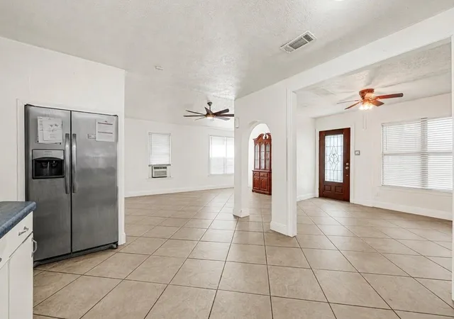 Photo 3 of Single family home for sale at 3319 Sophie Ann Dr, Pasadena, TX 77503 | MLS# 68370011 | Listing updated on 2026-09-08