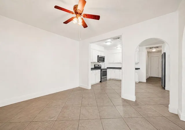 Photo 3 of Single family home for sale at 3319 Sophie Ann Dr, Pasadena, TX 77503 | MLS# 68370011 | Listing updated on 2026-09-08