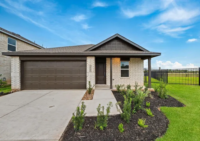 1st image of 3060 Wild Dunes Dr, Katy, TX 77493 | MLS# 16944122