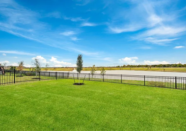 27th image of 3060 Wild Dunes Dr, Katy, TX 77493 | MLS# 16944122