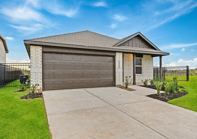 2nd image of 3060 Wild Dunes Dr, Katy, TX 77493 | MLS# 16944122