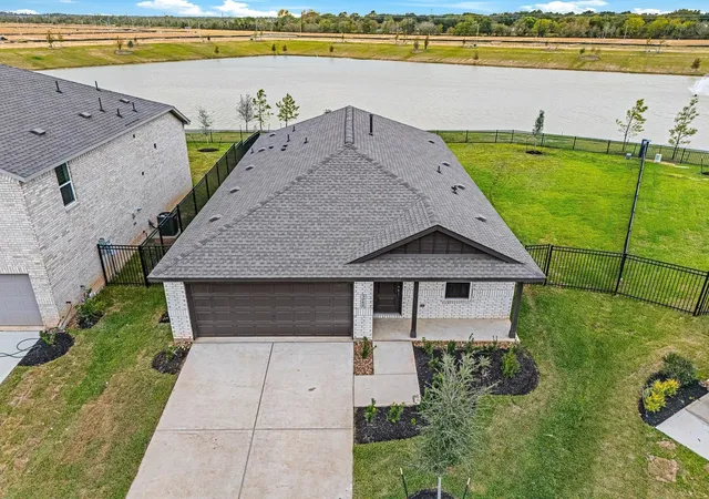4th image of 3060 Wild Dunes Dr, Katy, TX 77493 | MLS# 16944122