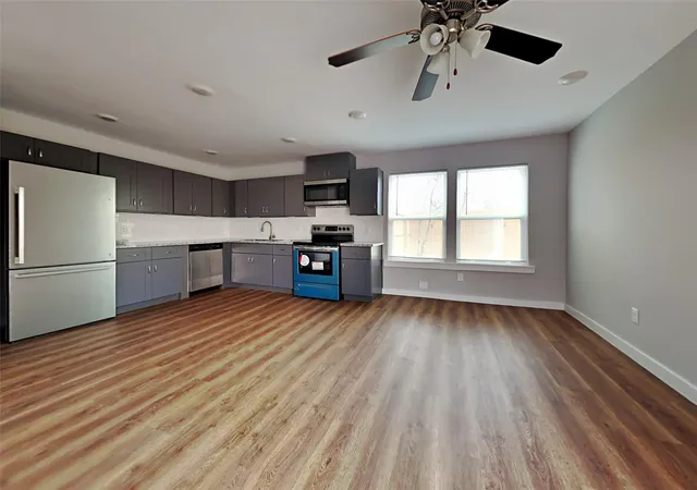 1st image of 8639 Sunderland Rd, Houston, TX 77028 | MLS# 97741849