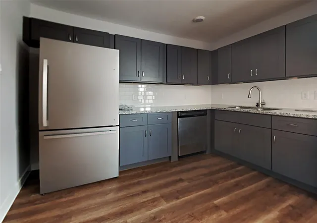 2nd image of 8639 Sunderland Rd, Houston, TX 77028 | MLS# 97741849