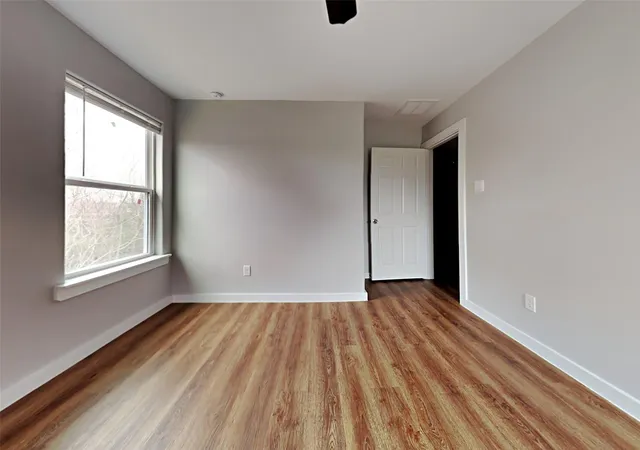 5th image of 8639 Sunderland Rd, Houston, TX 77028 | MLS# 97741849