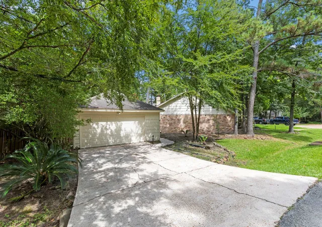 Photo 2 of Single family home for sale at 11510 Timberwild St, Spring, TX 77380 | MLS# 51715299 | Listing updated on 2026-08-16