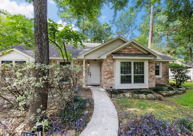 Photo 2 of Single family home for sale at 11510 Timberwild St, Spring, TX 77380 | MLS# 51715299 | Listing updated on 2026-08-16