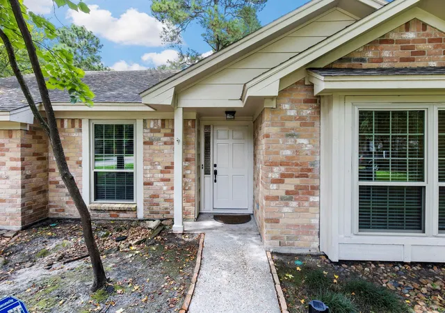 Photo 3 of Single family home for sale at 11510 Timberwild St, Spring, TX 77380 | MLS# 51715299 | Listing updated on 2026-08-16