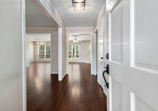 Photo 4 of Single family home for sale at 11510 Timberwild St, Spring, TX 77380 | MLS# 51715299 | Listing updated on 2026-08-16