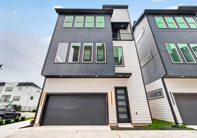 1st image of 1938 Laverne St, Houston, TX 77080 | MLS# 27840693