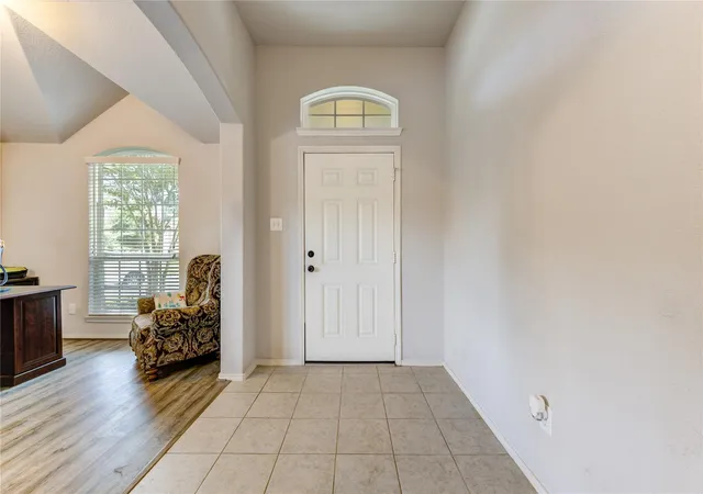 2nd image of 13707 Arcadia Creek Ln, Rosharon, TX 77583 | MLS# 69155958