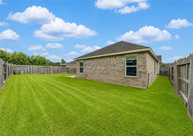 42nd image of 13707 Arcadia Creek Ln, Rosharon, TX 77583 | MLS# 69155958