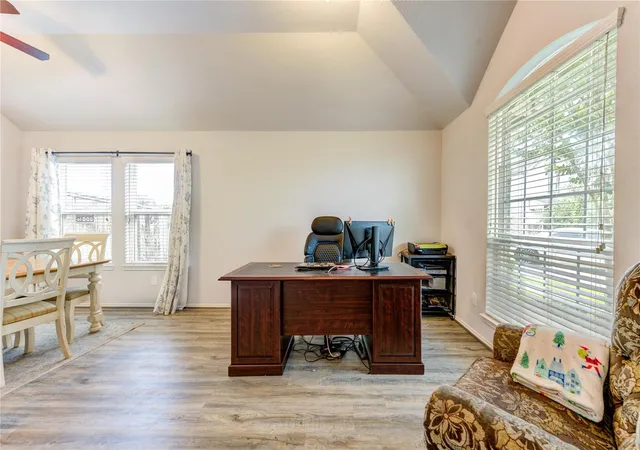 4th image of 13707 Arcadia Creek Ln, Rosharon, TX 77583 | MLS# 69155958