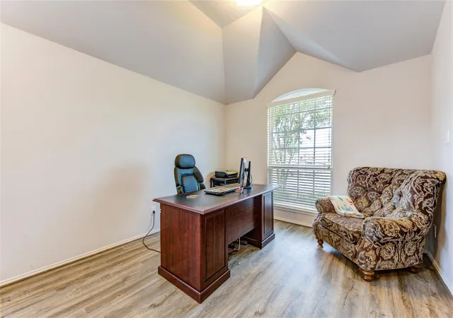 5th image of 13707 Arcadia Creek Ln, Rosharon, TX 77583 | MLS# 69155958