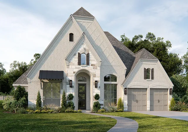 1st image of 15903 Willow Manor Wy, Conroe, TX 77302 | MLS# 86011243