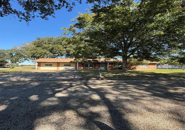 1st image of 416 Mertie, Palacios, TX 77465 | MLS# 26596078