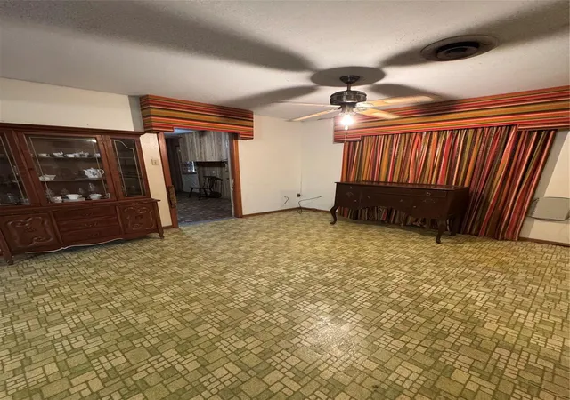Photo 3 of Single family home for sale at 416 Mertie, Palacios, TX 77465 | MLS# 26596078 | Listing updated on 2026-08-17