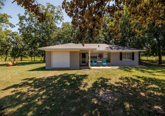 Photo 2 of Land for sale at 209 County Rd 3187, Cleveland, TX 77327 | MLS# 77641818 | Listing updated on 2026-09-21