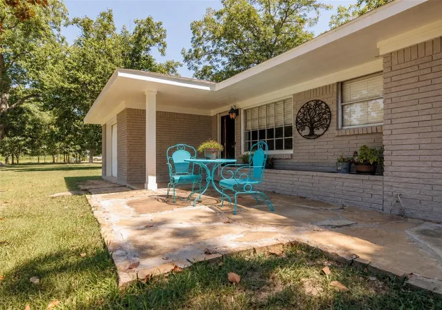 Photo 3 of Land for sale at 209 County Rd 3187, Cleveland, TX 77327 | MLS# 77641818 | Listing updated on 2026-09-21
