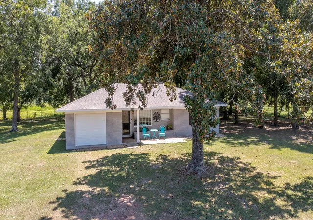 Photo 4 of Land for sale at 209 County Rd 3187, Cleveland, TX 77327 | MLS# 77641818 | Listing updated on 2026-09-21