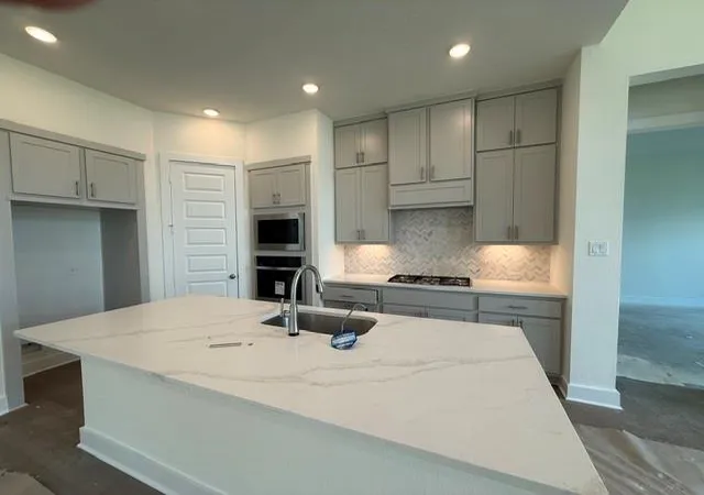 Photo 3 of Sale Pending at 26106 Mossy Greens Dr, Katy, TX 77494 | MLS# 86544836 | Listing updated on 2026-08-31