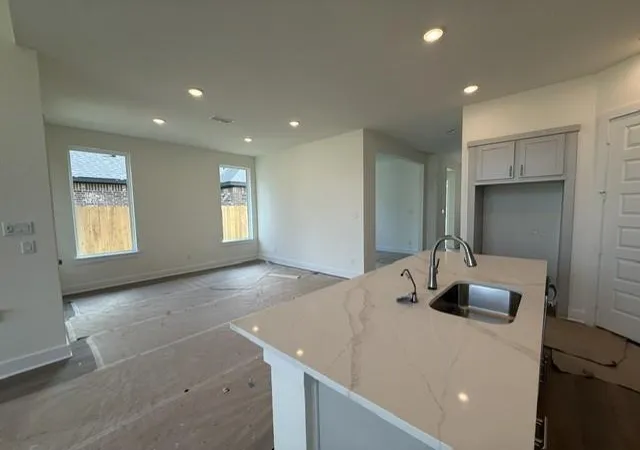 Photo 3 of Sale Pending at 26106 Mossy Greens Dr, Katy, TX 77494 | MLS# 86544836 | Listing updated on 2026-08-31