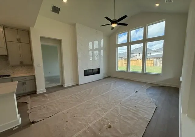 Photo 4 of Sale Pending at 26106 Mossy Greens Dr, Katy, TX 77494 | MLS# 86544836 | Listing updated on 2026-08-31