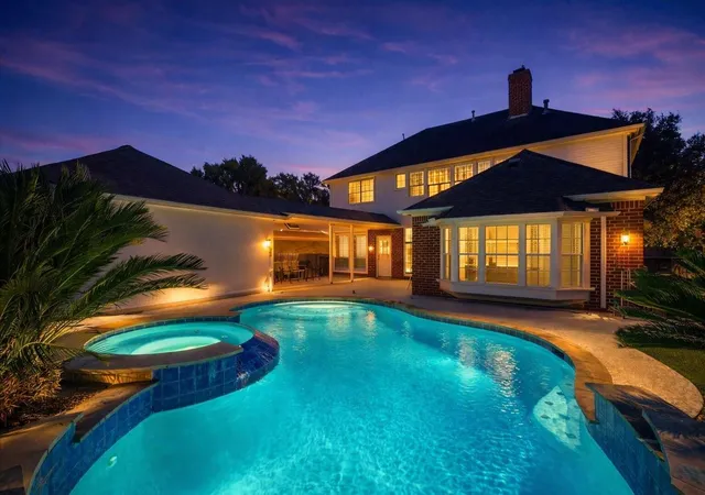 1st image of 4822 Hillswick Dr, Sugar Land, TX 77479 | MLS# 9936034