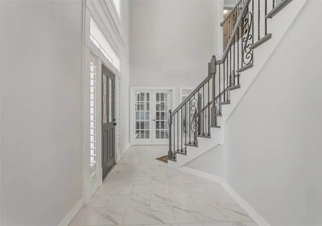 4th image of 4822 Hillswick Dr, Sugar Land, TX 77479 | MLS# 9936034