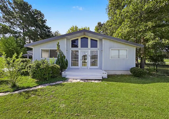 Photo 2 of Single family home for sale at 77 High Meadow, Trinity, TX 75862 | MLS# 16152973 | Listing updated on 2026-08-29