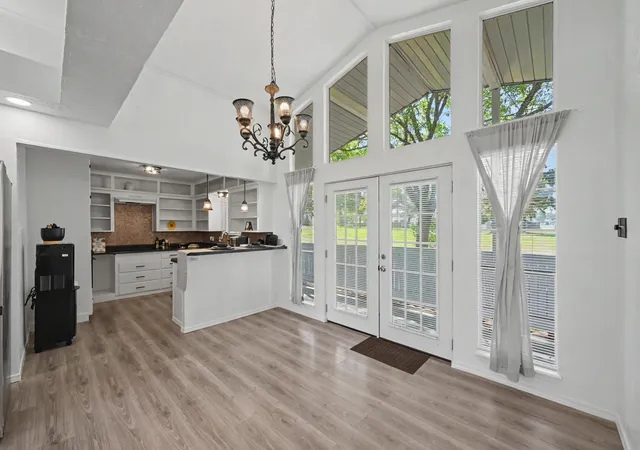 Photo 4 of Single family home for sale at 77 High Meadow, Trinity, TX 75862 | MLS# 16152973 | Listing updated on 2026-08-29