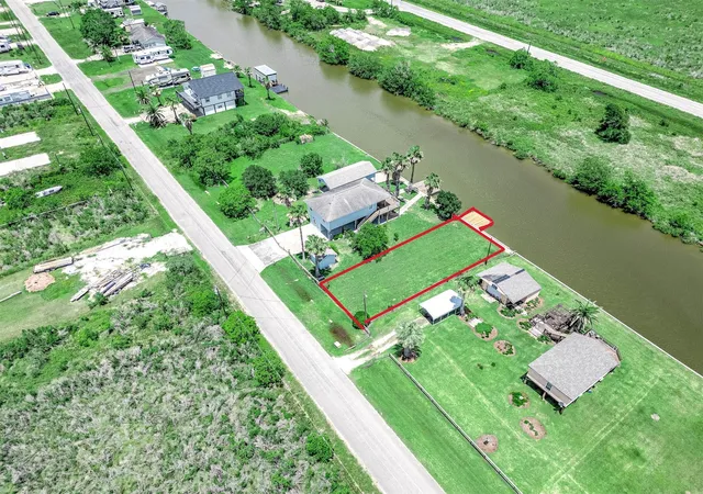1st image of Lot 209 County Road 299, Bay City, TX 77414 | MLS# 28877987