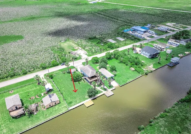Photo 3 of Land for sale at Lot 209 County Rd 299, Bay City, TX 77414 | MLS# 28877987 | Listing updated on 2026-08-12