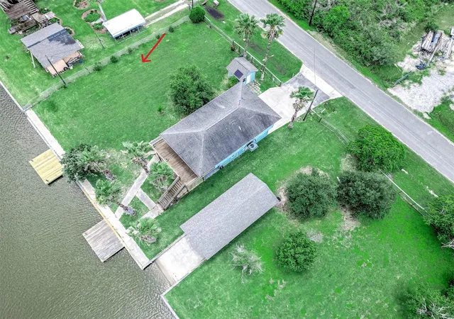 Photo 3 of Land for sale at Lot 209 County Rd 299, Bay City, TX 77414 | MLS# 28877987 | Listing updated on 2026-08-12