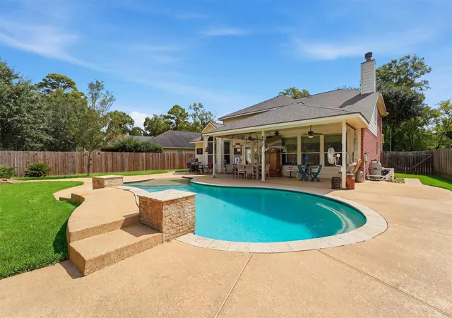 1st image of 1719 Cloister Dr, Crosby, TX 77532 | MLS# 11539753