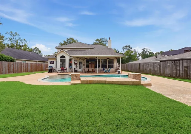 46th image of 1719 Cloister Dr, Crosby, TX 77532 | MLS# 11539753
