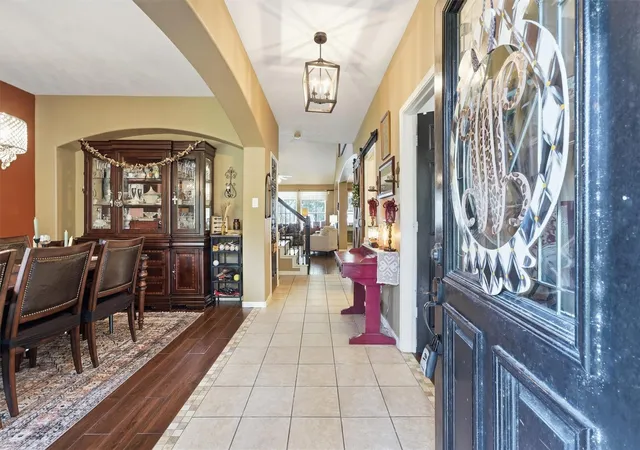 Photo 4 of Single family home for sale at 1719 Cloister Dr, Crosby, TX 77532 | MLS# 11539753 | Listing updated on 2026-09-12