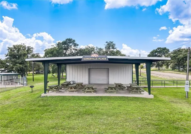 2nd image of Tbd James Craft Road, Somerville, TX 77879 | MLS# 45339200