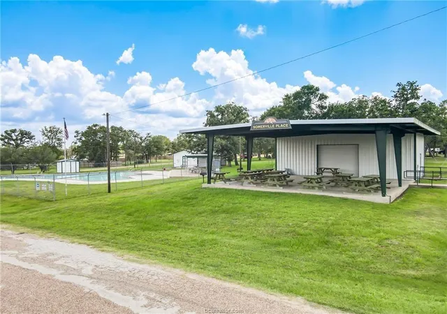 3rd image of Tbd James Craft Road, Somerville, TX 77879 | MLS# 45339200