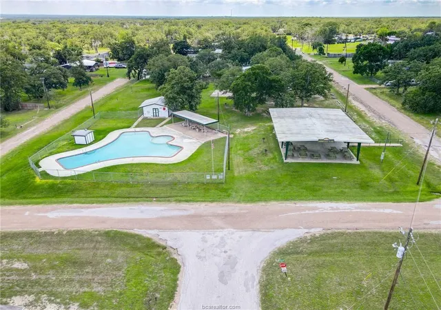 4th image of Tbd James Craft Road, Somerville, TX 77879 | MLS# 45339200