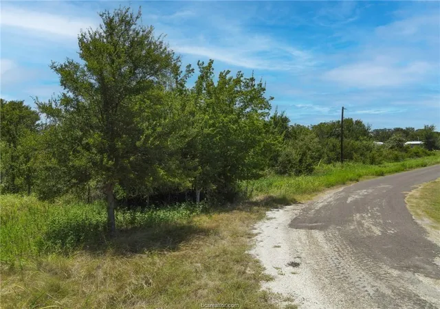 5th image of Tbd James Craft Road, Somerville, TX 77879 | MLS# 45339200