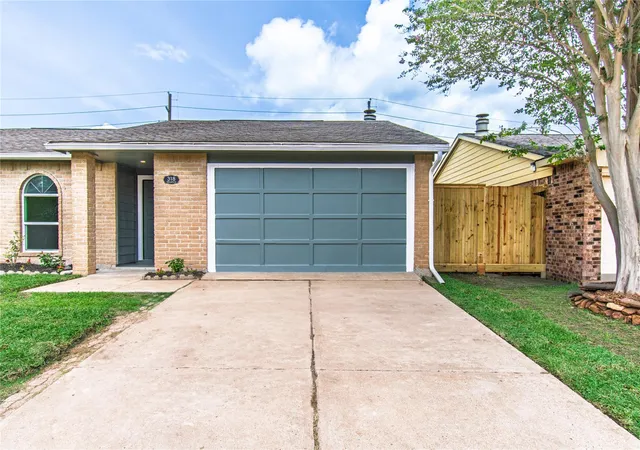 4th image of 318 Willoughby Dr, Richmond, TX 77469 | MLS# 42973670
