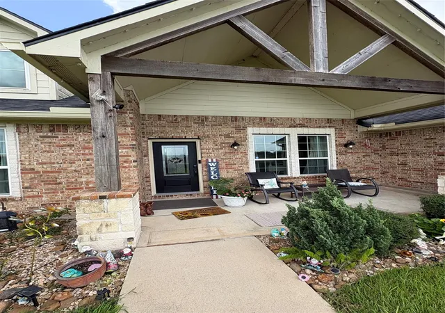 2nd image of 11018 Stallion Dr, Needville, TX 77461 | MLS# 21004060