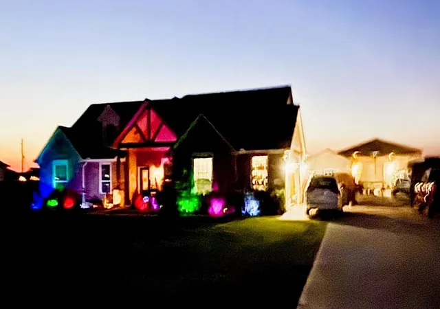 45th image of 11018 Stallion Dr, Needville, TX 77461 | MLS# 21004060