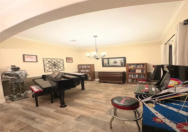 Photo 3 of Single family home for sale at 11018 Stallion Dr, Needville, TX 77461 | MLS# 21004060 | Listing updated on 2026-08-13